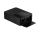 Canon SELPHY CP1500 - Printer - colour - dye sublimati | 5539C002