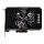 Gainward GeForce RTX 3050 Pegasus - Graphics card - GF RTX | 3734 Gainward GeForce RTX 3050 Pegasus - Graphics card - GF RTX | 3734