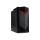 Acer Nitro 50 N50-656 - Tower - Core i7 i7-14700F | DG.E3UEG.00A Acer Nitro 50 N50-656 - Tower - Core i7 i7-14700F | DG.E3UEG.00A