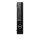 Dell OptiPlex 7020 Plus - Micro - Core i7 i7-14700 / up t | 542TT Dell OptiPlex 7020 Plus - Micro - Core i7 i7-14700 / up t | 542TT