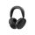 Dell Premier Wireless ANC Headset WL7024 - Headset | WL7024-DEMEA Dell Premier Wireless ANC Headset WL7024 - Headset | WL7024-DEMEA