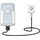 Milesight IoT LoRaWAN Light Sensor EM500 EM500-LGT-868M-RY - Reso Milesight IoT LoRaWAN Light Sensor EM500 EM500-LGT-868M-RY - Reso