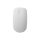 Active Key Medical AK-PMH3 - Mouse - scroll sen | AK-PMH3OS-FUS-W Active Key Medical AK-PMH3 - Mouse - scroll sen | AK-PMH3OS-FUS-W