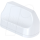 Poynting High Performance Robust Multifunc.l | A-MIMO-0003-V2-13 Poynting High Performance Robust Multifunc.l | A-MIMO-0003-V2-13