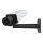 AXIS P13 Series P1387 - Network surveillance camera - | 02735-001 AXIS P13 Series P1387 - Network surveillance camera - | 02735-001