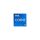 Intel Core i7 13700F - 2.1 GHz - 16-core - 24 t | CM8071504820806 Intel Core i7 13700F - 2.1 GHz - 16-core - 24 t | CM8071504820806