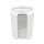 Fellowes Aktenvernichter Powershred LX70 weiss Sicher | 100017468 Fellowes Aktenvernichter Powershred LX70 weiss Sicher | 100017468