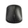 Kensington SureTrack Dual Wireless Mouse - Mouse - opt | K75298WW Kensington SureTrack Dual Wireless Mouse - Mouse - opt | K75298WW