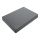 Seagate Basic STJL5000400 - Hard drive - 5 TB - external (portabl Seagate Basic STJL5000400 - Hard drive - 5 TB - external (portabl