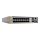 Allied Telesis AT X550-18XTQ - Switch - L3 - s | AT-X550-18XSQ-50 Allied Telesis AT X550-18XTQ - Switch - L3 - s | AT-X550-18XSQ-50