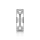 UbiQuiti Precision Rack Mount Kit 1U snap-in i | UACC-Rack-PM-Kit UbiQuiti Precision Rack Mount Kit 1U snap-in i | UACC-Rack-PM-Kit