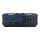 Conceptronic KRONIC - Keyboard - backlit - USB - Ita | KRONIC01IT Conceptronic KRONIC - Keyboard - backlit - USB - Ita | KRONIC01IT