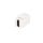 DIGITUS Professional DN-93401 - Modular insert - HDMI - pure whit