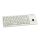 CHERRY XS G84-5400 - Keyboard - USB - Belgium - | G84-5400LUMBE-0