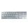 CHERRY KC 6000 SLIM FOR MAC - Keyboard - USB - Germ | JK-1610DE-1 CHERRY KC 6000 SLIM FOR MAC - Keyboard - USB - Germ | JK-1610DE-1