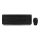 CHERRY GENTIX DESKTOP - Keyboard and mouse set - wi | JD-7000DE-2 CHERRY GENTIX DESKTOP - Keyboard and mouse set - wi | JD-7000DE-2