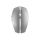 CHERRY GENTIX BT - Mouse - optical - 7 buttons - wir | JW-7500-20 CHERRY GENTIX BT - Mouse - optical - 7 buttons - wir | JW-7500-20