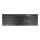 DeLOCK - Silent - keyboard - wireless - 2.4 GHz - QWERTZ | 12004 DeLOCK - Silent - keyboard - wireless - 2.4 GHz - QWERTZ | 12004