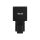 ASUS MKT02 - Monitor stand - black - for ASUS B | 90LA00J0-B01170 ASUS MKT02 - Monitor stand - black - for ASUS B | 90LA00J0-B01170