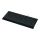 Logitech K280e - Keyboard - USB - German - black | 920-008669