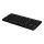 Logitech Pro - Keyboard - backlit - USB - QWERTY - U | 920-009426 Logitech Pro - Keyboard - backlit - USB - QWERTY - U | 920-009426