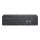 Logitech MX Keys - Keyboard - backlit - Bluetooth - | 920-010248 Logitech MX Keys - Keyboard - backlit - Bluetooth - | 920-010248