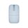 Dell MS700 - Mouse - optical LED - 2 buttons - wi | MS700-BL-R-EU