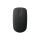 Active Key Medical AK-PMH3 - Mouse - scroll sen | AK-PMH3OS-FUS-B Active Key Medical AK-PMH3 - Mouse - scroll sen | AK-PMH3OS-FUS-B