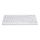 Active Key MedicalKey AK-C4110 - Keyboard - U | AK-C4110F-US-W/GE Active Key MedicalKey AK-C4110 - Keyboard - U | AK-C4110F-US-W/GE