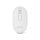 DICOTA DESKTOP - Mouse - right and left-handed - optical | D32045 DICOTA DESKTOP - Mouse - right and left-handed - optical | D32045
