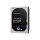 WD Ultrastar DC HC330 WUS721010ALE6L4 - Hard drive - en | 0B42266 WD Ultrastar DC HC330 WUS721010ALE6L4 - Hard drive - en | 0B42266