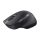 Trust Ozaa+ - Mouse - multi-device - right-handed - optic | 24820 Trust Ozaa+ - Mouse - multi-device - right-handed - optic | 24820