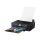 Epson Expression Photo HD XP-15000 - Printer - colou | C11CG43402 Epson Expression Photo HD XP-15000 - Printer - colou | C11CG43402