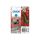 Epson 503XL - 6.4 ml - cyan - original - blister - | C13T09R24010 Epson 503XL - 6.4 ml - cyan - original - blister - | C13T09R24010