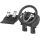 natec GENESIS Seaborg 400 Steering wheel + Pedals NGK1567 natec GENESIS Seaborg 400 Steering wheel + Pedals NGK1567