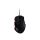 Verbatim SureFire Eagle Claw - Mouse - right-handed - opt | 48817 Verbatim SureFire Eagle Claw - Mouse - right-handed - opt | 48817