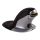 Fellowes Penguin Large - Vertical mouse - right and lef | 9894501 Fellowes Penguin Large - Vertical mouse - right and lef | 9894501