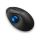 Kensington Pro Fit Ergo TB450 - Trackball - ergonomic | K72194WW Kensington Pro Fit Ergo TB450 - Trackball - ergonomic | K72194WW