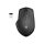 HP 285 Silent - Mouse - ergonomic - optical - wirel | 6G4E6AA#ABB HP 285 Silent - Mouse - ergonomic - optical - wirel | 6G4E6AA#ABB