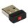 Contour Wireless USB Receiver - Wireless mouse receiv | RM-DONGLE