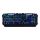 Conceptronic KRONIC - Keyboard - backlit - USB - Por | KRONIC01PT Conceptronic KRONIC - Keyboard - backlit - USB - Por | KRONIC01PT