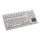 CHERRY Advanced Performance Line TouchBoard G8 | G80-11900LUMDE-0 CHERRY Advanced Performance Line TouchBoard G8 | G80-11900LUMDE-0