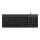 CHERRY XS Complete G84-5200 - Keyboard - PS/2, | G84-5200LCMFR-2 CHERRY XS Complete G84-5200 - Keyboard - PS/2, | G84-5200LCMFR-2