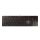 CHERRY KC 6000 SLIM - Keyboard - USB - German - key | JK-1600DE-2 CHERRY KC 6000 SLIM - Keyboard - USB - German - key | JK-1600DE-2