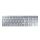 CHERRY KC 6000 SLIM - Keyboard - USB - French - key | JK-1600FR-1 CHERRY KC 6000 SLIM - Keyboard - USB - French - key | JK-1600FR-1