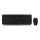 CHERRY GENTIX DESKTOP - Keyboard and mouse set - wi | JD-7000CS-2 CHERRY GENTIX DESKTOP - Keyboard and mouse set - wi | JD-7000CS-2