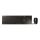 CHERRY DW 9100 SLIM - Keyboard and mouse set - wire | JD-9100GB-2 CHERRY DW 9100 SLIM - Keyboard and mouse set - wire | JD-9100GB-2
