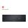 CHERRY KW X ULP - Keyboard - backlit - wireles | G8U-27000LTBDE-2 CHERRY KW X ULP - Keyboard - backlit - wireles | G8U-27000LTBDE-2