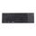 Ultron UMT-BT - Keyboard - Bluetooth - QWERTZ - German - | 113884