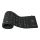 LogiLink Flexible Waterproof - Keyboard - PS/2, USB - Q | ID0019A LogiLink Flexible Waterproof - Keyboard - PS/2, USB - Q | ID0019A